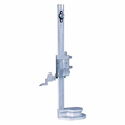 Vernier Height Gauges image